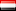 الإنجليزية